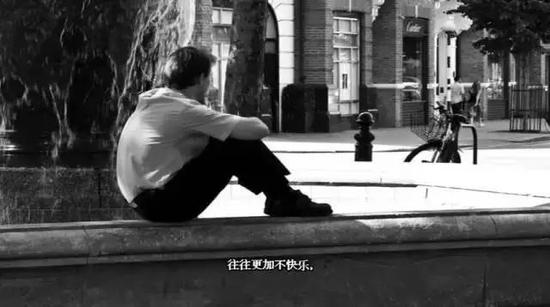 参与者中,一对最幸福的夫妻说,