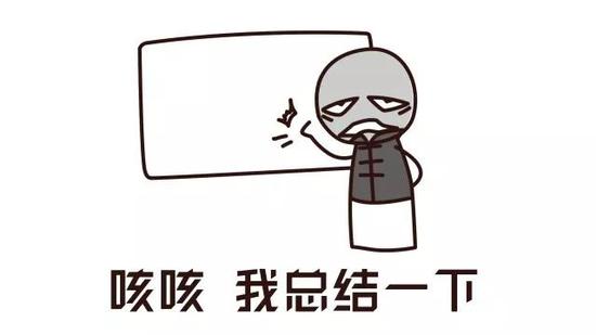 父母打开心,孩子才能张开嘴。