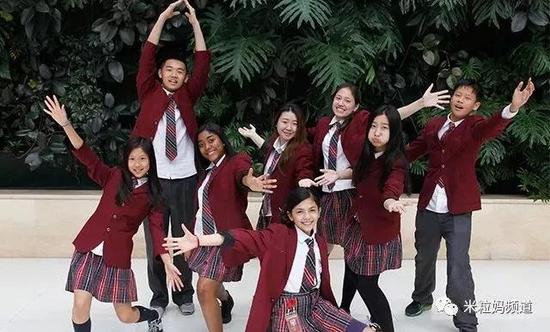 官网:http://www.cisb.com.cn/