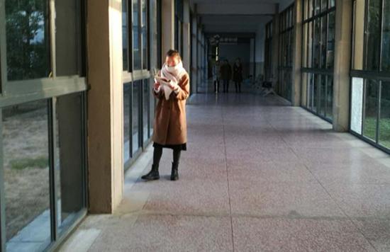 初级会计师考完考什么？你可以选择这些！（最新发布）