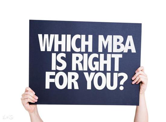 1ʺ϶MBA