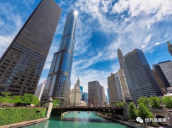 超高净值人口总数：3,896