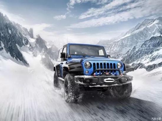 这还没算购车保险