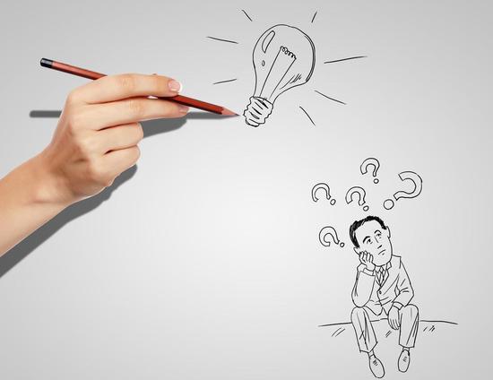 图片4：留学是辩证思维的训练