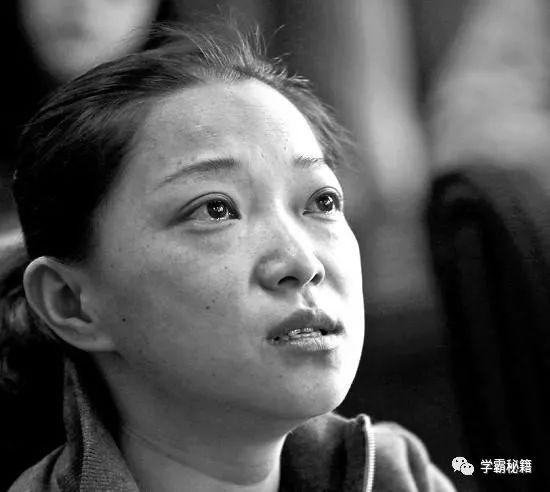 失败家长的感言:假如重来初中3年我会这样做