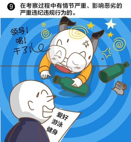 原文链接: