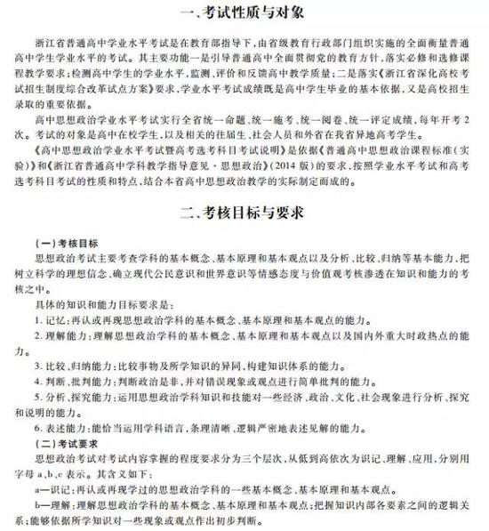 初级经济师新版《建筑与房地产经济》考试冲刺指南