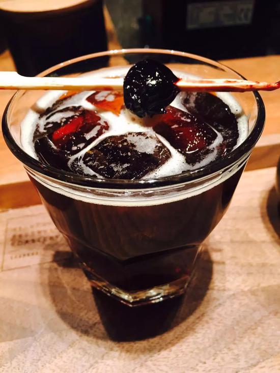 本文系原创，如有商务合作：bobyxun@126.com