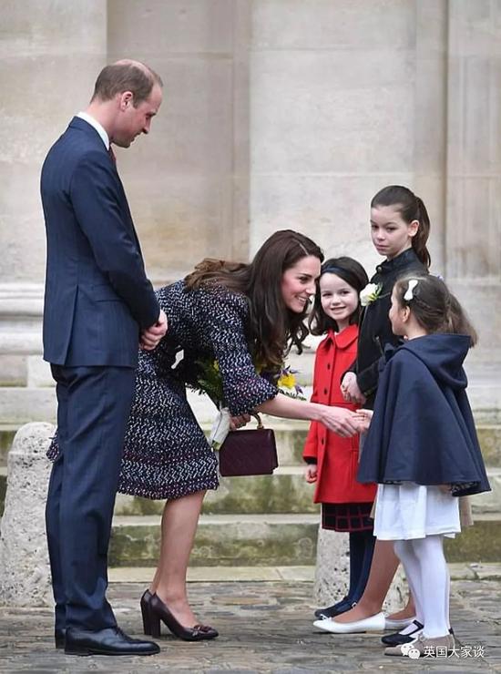 花销排行榜第三名：丹麦王储妃玛丽（Crown Princess Mary of Denmark）