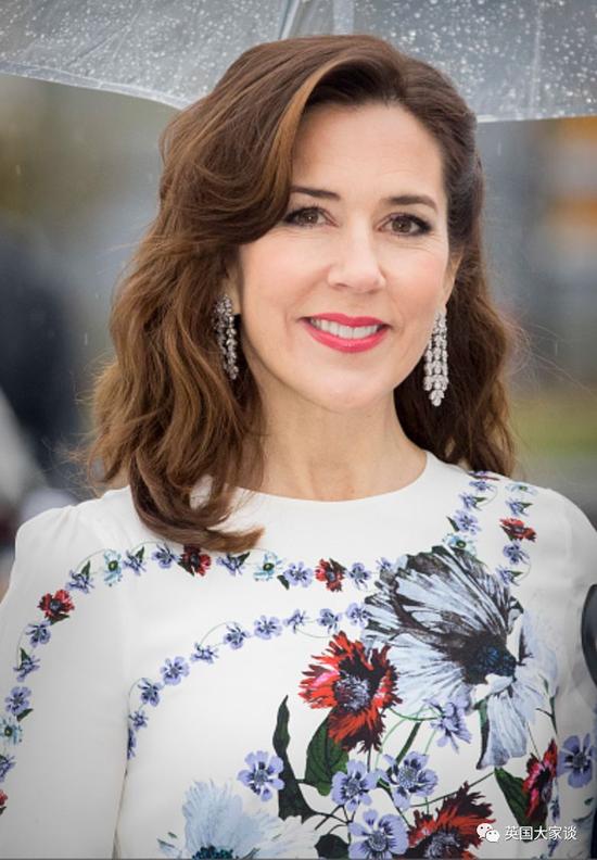 • 总花销：8.1478万英镑（约合人民币72.7万元）