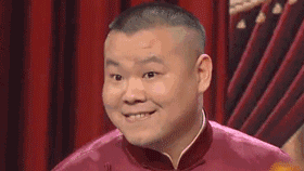 我不否认那些通常不被世人所理解的事业有自我的觉醒,有爱的呼唤。但是很多情况下,我们的身不由己,是被逼迫的特立独行。