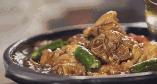 这些想着就会流口水的中华美食已经成为了世界了解中国的一个窗口,让外国小伙伴更懂中国文化!