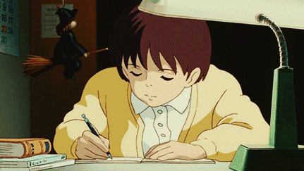 初三生:中考前这个暑假再不自救真来不及了