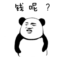 钱少了,UCU当然不干了。于是,轰轰烈烈的罢工运动就这样开始了。