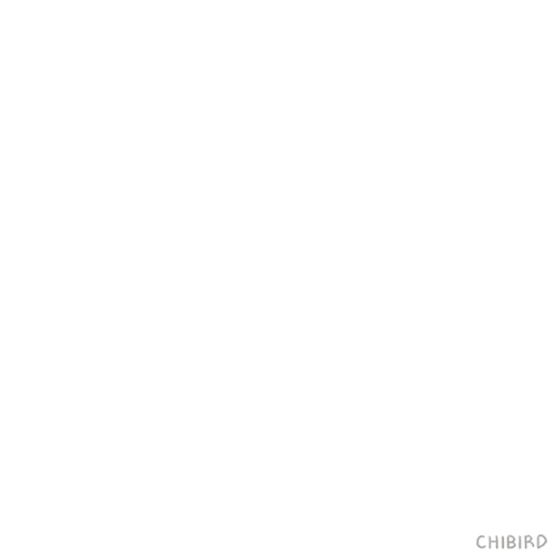 不管发生什么,都要提醒自己“你可以的!”