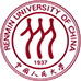 中国人民大学