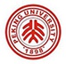 北京大学