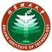 北京理工大学