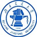 北京交通大学