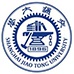 上海交通大学