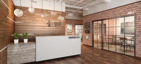 2018新浪五星金牌教师候选机构:壹秀教育