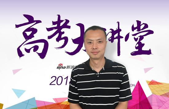 哈尔滨医科大学：2018年新增本科法医学专业