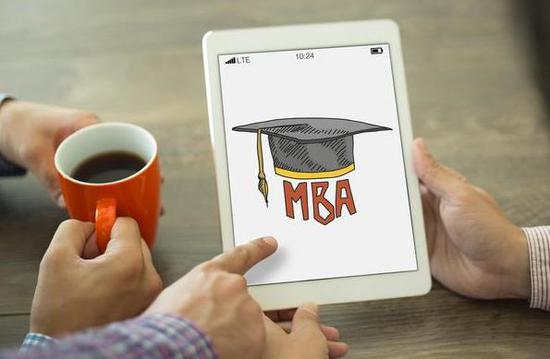 每个院校学制不同?MBA学制区别了解一下
