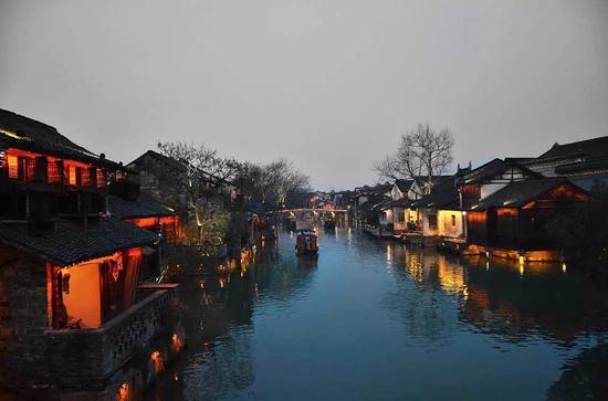 图片源于网络,图文无关