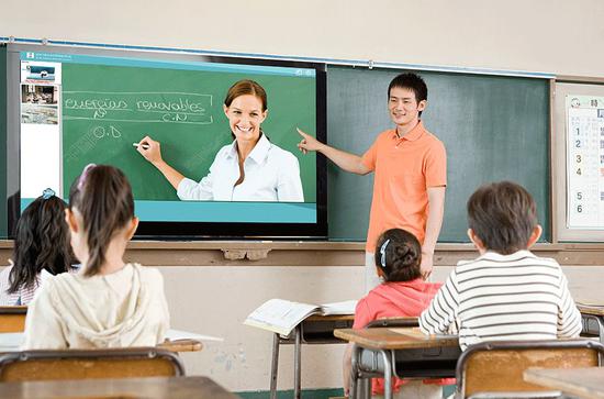 周报|热闹:今日头条进军教育引颤动 好未来开