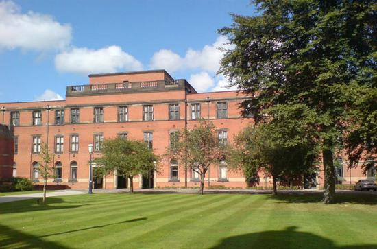 图片来源于网络