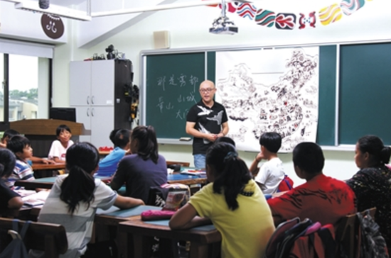 图片来源于原文