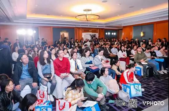 新浪2019国际学校择校展上海站实况