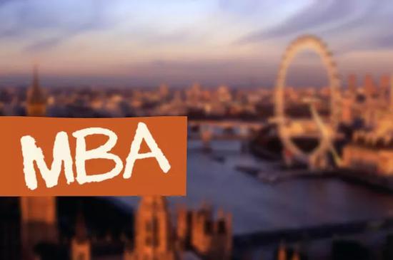MBA择校:读MBA一定要去北上深等大城市吗?