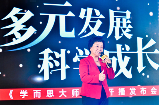 单身妇女的电话号码电话大全:真实需求与社会观察