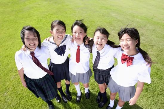 图片来自网络 图文无关