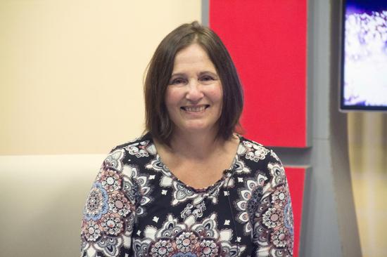 新西兰驻华使馆:保护留学生权益 提供高质量教育