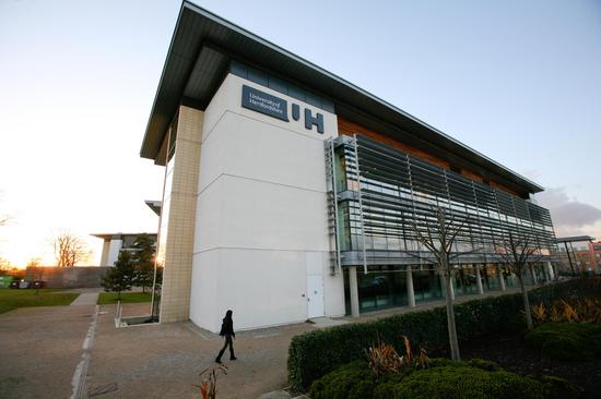 150多年的历史里闪烁着现代艺术的光辉