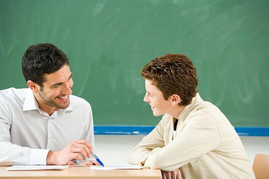 图片来源于网络