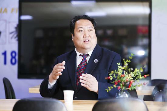 新府学外国语学校初小部开放日预约:4月21日