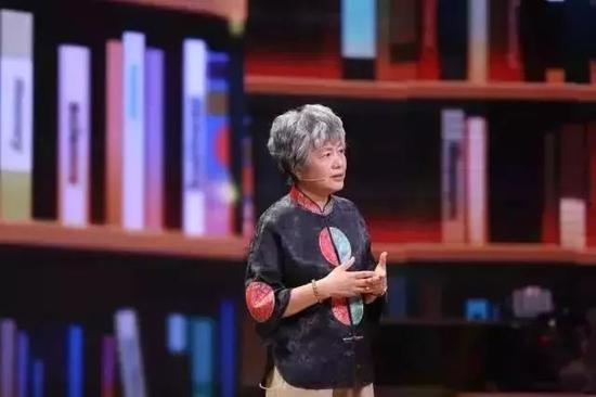 李玫瑾:孩子6岁前的心理教育有哪些误区?