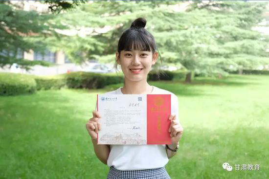 2018�����ʡ�����У¼ȡ֪ͨ�����ʳ�¯