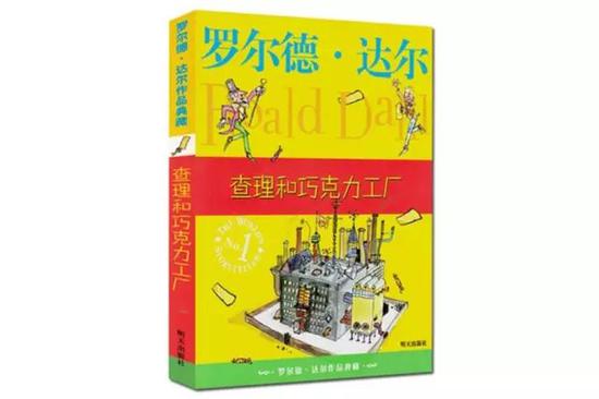 关于阅读的23条建议 让你的孩子主动探究问题