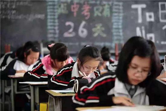 图片来自网络