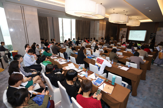 美国名校前本科生招生官 教你在大学申请中脱颖而出