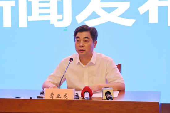 ʡ��������Ժ��ί����ǡ���Ժ�������������ŷ���