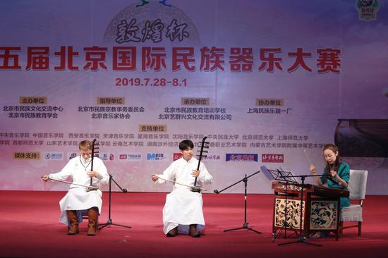 中国戏曲学院知名校友,中国戏曲学院知名校友有哪些
