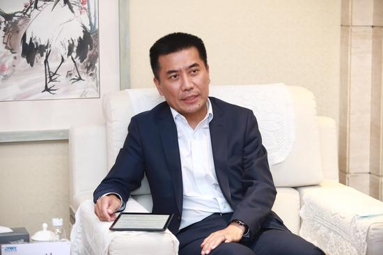 杨楠董事长_杨孟衡的妻子杨楠(2)