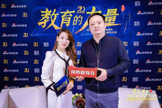 琢木鸟老总_琢木鸟图片(2)