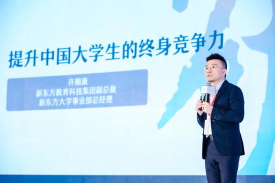 怎么成为优秀的大学生 1055-knqqqmu6548680.jpg