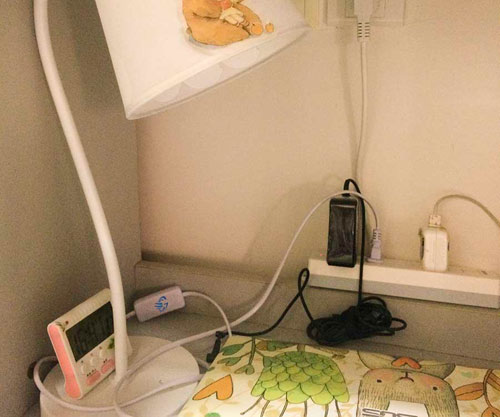 2018年注册会计师考试网上报名系统已开通|C